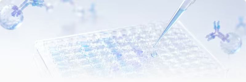 ELISA Kits